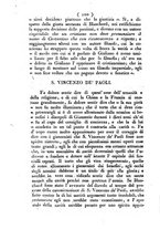 giornale/TO00197792/1833/T.3/00000104