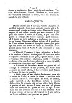 giornale/TO00197792/1833/T.3/00000105