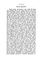 giornale/TO00197792/1833/T.3/00000106