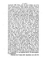 giornale/TO00197792/1833/T.3/00000110