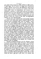 giornale/TO00197792/1833/T.3/00000111