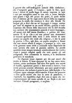 giornale/TO00197792/1833/T.3/00000112