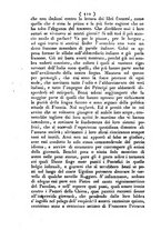 giornale/TO00197792/1833/T.3/00000114