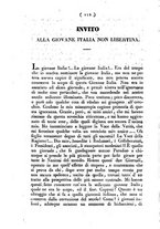 giornale/TO00197792/1833/T.3/00000116