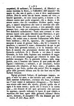 giornale/TO00197792/1833/T.3/00000117