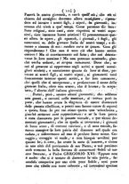 giornale/TO00197792/1833/T.3/00000118