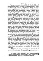 giornale/TO00197792/1833/T.3/00000126