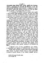 giornale/TO00197792/1833/T.3/00000129