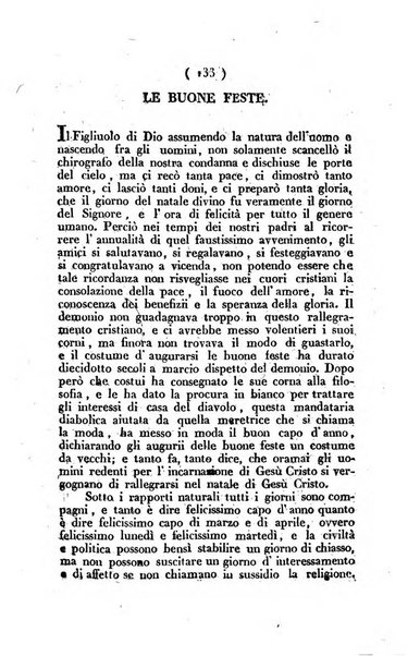 La voce della ragione giornale filosofico, teologico, politico, istorico e letterario