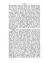 giornale/TO00197792/1833/T.3/00000142