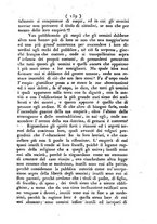 giornale/TO00197792/1833/T.3/00000143