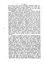 giornale/TO00197792/1833/T.3/00000144