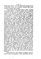giornale/TO00197792/1833/T.3/00000145