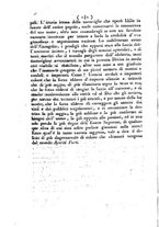 giornale/TO00197792/1833/T.3/00000146