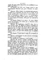 giornale/TO00197792/1833/T.3/00000148