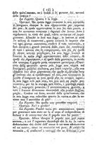 giornale/TO00197792/1833/T.3/00000149