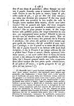 giornale/TO00197792/1833/T.3/00000150