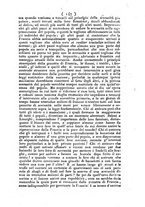 giornale/TO00197792/1833/T.3/00000151