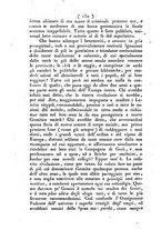 giornale/TO00197792/1833/T.3/00000154