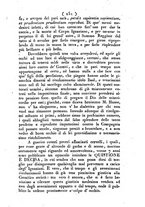 giornale/TO00197792/1833/T.3/00000155