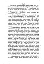 giornale/TO00197792/1833/T.3/00000156