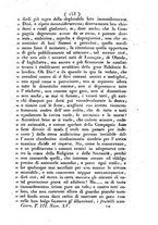 giornale/TO00197792/1833/T.3/00000157