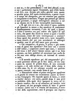 giornale/TO00197792/1833/T.3/00000158