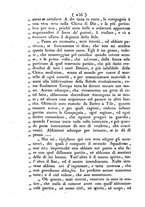 giornale/TO00197792/1833/T.3/00000160