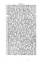 giornale/TO00197792/1833/T.3/00000181