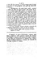 giornale/TO00197792/1833/T.3/00000182