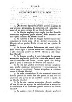 giornale/TO00197792/1833/T.3/00000183