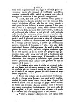 giornale/TO00197792/1833/T.3/00000186
