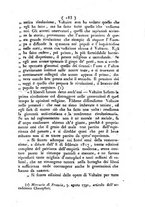giornale/TO00197792/1833/T.3/00000187