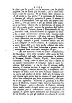 giornale/TO00197792/1833/T.3/00000188