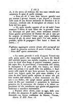 giornale/TO00197792/1833/T.3/00000189