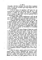 giornale/TO00197792/1833/T.3/00000190
