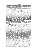 giornale/TO00197792/1833/T.3/00000192