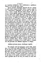 giornale/TO00197792/1833/T.3/00000195