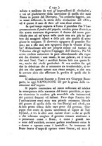 giornale/TO00197792/1833/T.3/00000196
