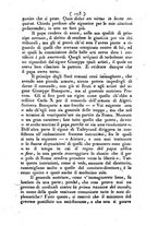 giornale/TO00197792/1833/T.3/00000197