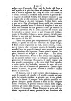 giornale/TO00197792/1833/T.3/00000198