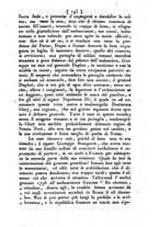 giornale/TO00197792/1833/T.3/00000199