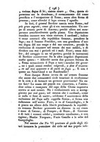 giornale/TO00197792/1833/T.3/00000200