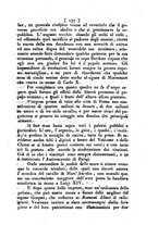 giornale/TO00197792/1833/T.3/00000201