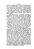 giornale/TO00197792/1833/T.3/00000202