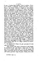 giornale/TO00197792/1833/T.3/00000207