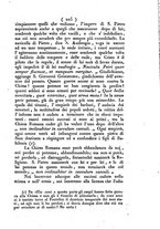 giornale/TO00197792/1833/T.3/00000209