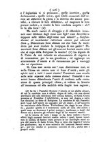 giornale/TO00197792/1833/T.3/00000210