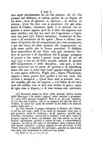 giornale/TO00197792/1833/T.3/00000211