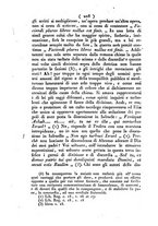 giornale/TO00197792/1833/T.3/00000212